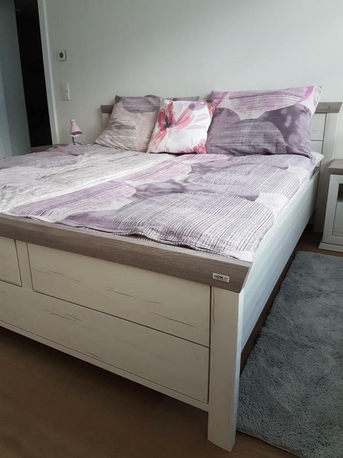 Central Family-Friendly Apt In เวียนนา ภายนอก รูปภาพ