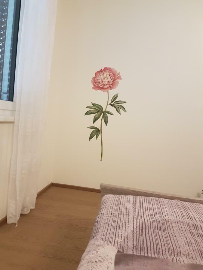 Central Family-Friendly Apt In เวียนนา ภายนอก รูปภาพ